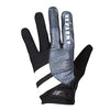 HK Army Freeline Gloves Graphite-Medium | KNAMAO.