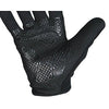 HK Army Freeline Gloves Stealth | KNAMAO.