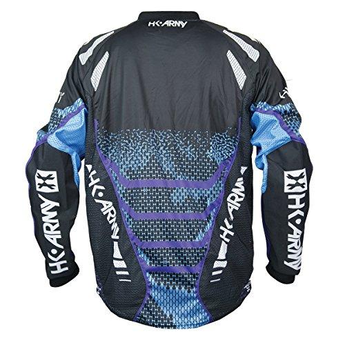 HK Army Freeline Paintball Jersey Amp | KNAMAO.