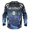 HK Army Freeline Paintball Jersey Amp | KNAMAO.