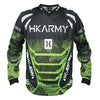 HK Army Freeline Paintball Jersey Energy | KNAMAO.