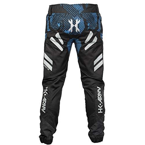 HK Ary Freeline V2 Jogger FIT – Pantalón de paintball – Yaxa Colobia HK Ary Freeline V2 Jogger FIT – Pantalón de paintball – Yaxa Colobia