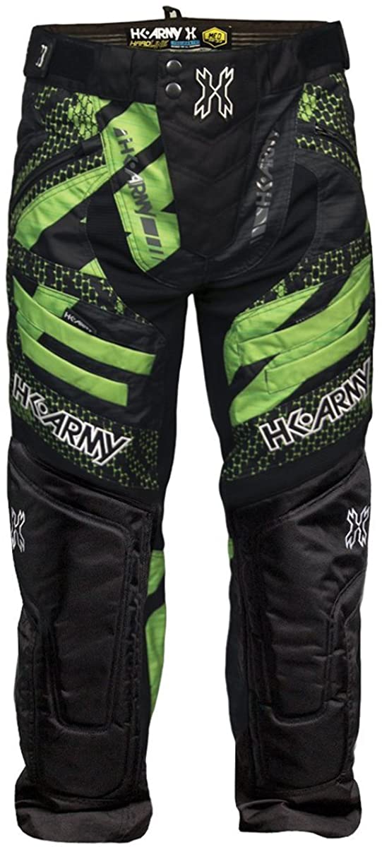 HK Army Hardline Paintball Pants 2018-2019 Styles | KNAMAO.