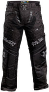 HK Army Hardline Paintball Pants 2018-2019 Styles | KNAMAO.