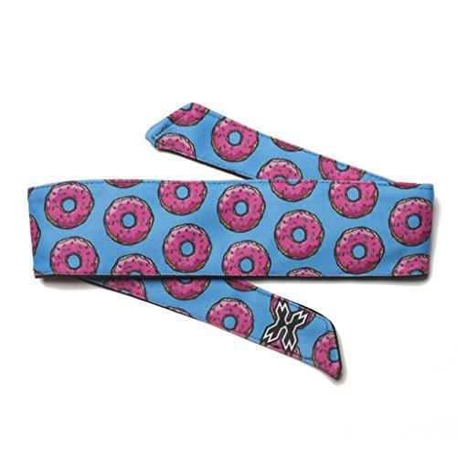 HK Army Headbands Sprinkles | KNAMAO.