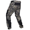 HK Army HSTL Line Pants Camo | KNAMAO.