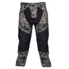 HK Army HSTL Line Pants Camo | KNAMAO.