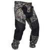 HK Army HSTL Line Pants Camo | KNAMAO.