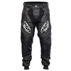 HK Army HSTL Retro Jogger Paintball Pants Black | KNAMAO.