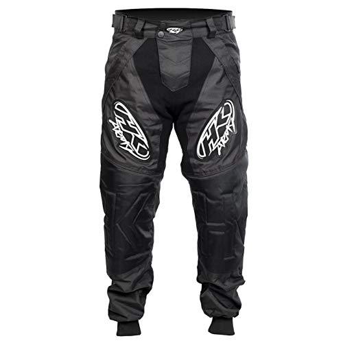 Pantalon De Paintball HK Army HSTL - Noir - Taille X-Large - Neuf Avec Pantalon De Paintball HK Army HSTL - Noir - Taille X-Large - Neuf Avec