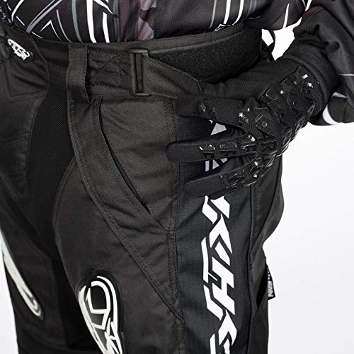 Maillot Paintball HSTL Line Charbon De Bois Maillot HK Army HSTL Line Maillot Paintball HSTL Line Charbon De Bois Maillot HK Army HSTL Line
