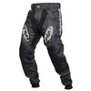 HK Army HSTL Retro Jogger Paintball Pants Black | KNAMAO.