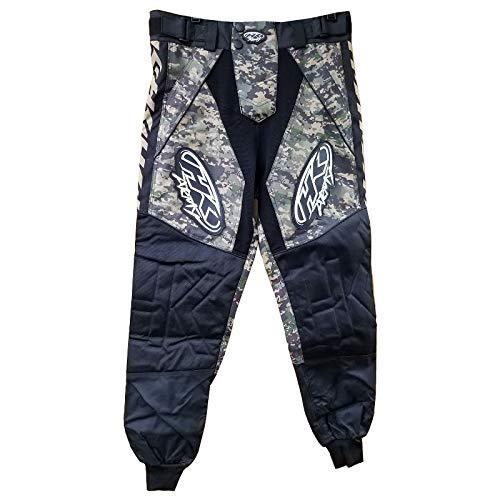 HK Army HSTL Retro Jogger Paintball Pants HSTL-Cam | KNAMAO.