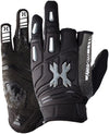 HK Army Paintball 2014 Pro Gloves | KNAMAO.