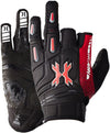 HK Army Paintball 2014 Pro Gloves | KNAMAO.