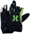 HK Army Paintball 2014 Pro Gloves | KNAMAO.