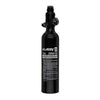 HK Army Paintball Aluminum HPA Tank 13/3000 | KNAMAO.