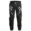 HK Army Paintball Freeline Pants Jogger Fit V2 Stealth | KNAMAO.