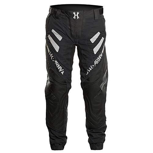 HK Army Paintball Freeline Pants Jogger Fit V2 Stealth | KNAMAO.