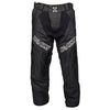 HK Army Paintball HSTL Line Pants Black | KNAMAO.