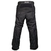 HK Army Paintball HSTL Line Pants Black | KNAMAO.