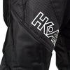 HK Army Paintball HSTL Line Pants Black | KNAMAO.