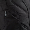 HK Army Paintball HSTL Line Pants Black | KNAMAO.