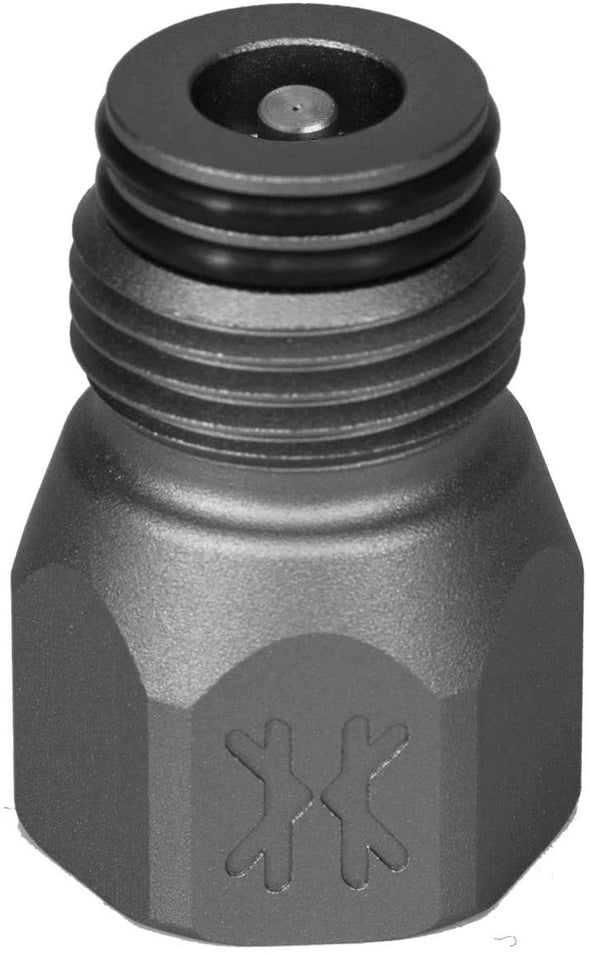 HK Army Paintball Regulator Extender | KNAMAO.