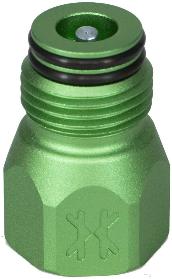 HK Army Paintball Regulator Extender | KNAMAO.