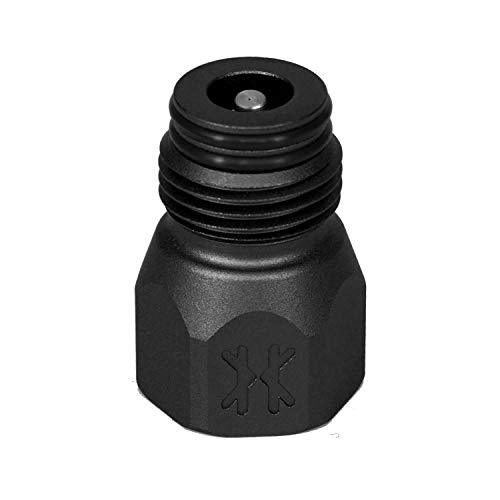 HK Army Paintball Regulator Extender | KNAMAO.