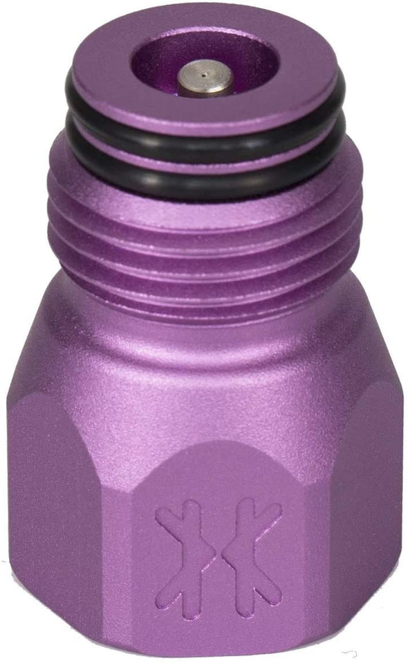 HK Army Paintball Regulator Extender | KNAMAO.