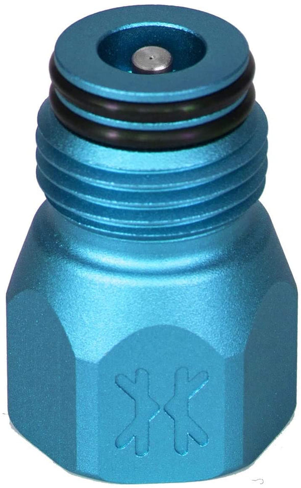 HK Army Paintball Regulator Extender | KNAMAO.