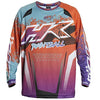 HK Army Retro Paintball Jersey Liquid | KNAMAO.