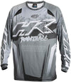 HK Army Retro Paintball Jersey Liquid | KNAMAO.