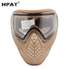 HPAT PM08 Thermal Paintball Mask | KNAMAO.