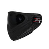 HPAT PM08 Thermal Paintball Mask | KNAMAO.