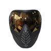 HPAT PM08 Thermal Paintball Mask | KNAMAO.
