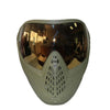 HPAT PM08 Thermal Paintball Mask | KNAMAO.