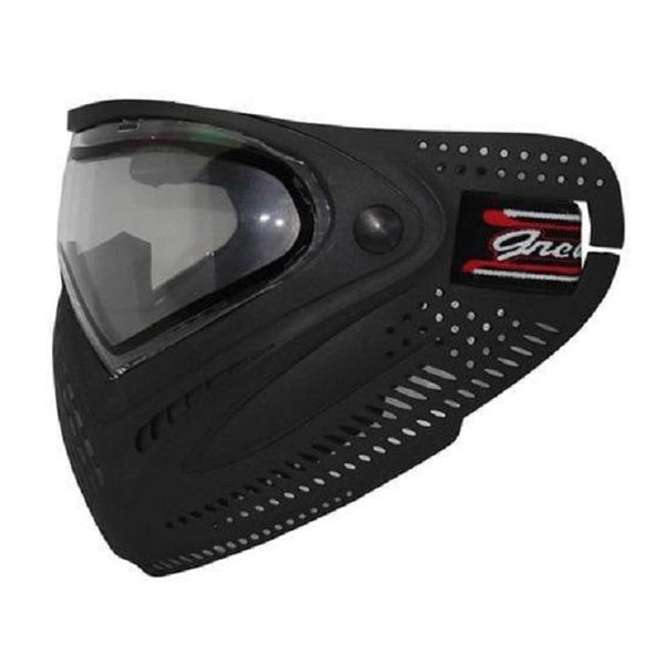 HPAT PM08 Thermal Paintball Mask | KNAMAO.