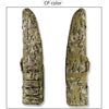 Hunkestar Tactical Soft Long Gun Bag 39-46 inches | KNAMAO.