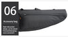 Hunkestar Tactical Soft Long Gun Bag 39-46 inches | KNAMAO.