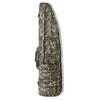 Hunkestar Tactical Soft Long Gun Bag 39-46 inches | KNAMAO.