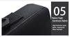 Hunkestar Tactical Soft Long Gun Bag 39-46 inches | KNAMAO.