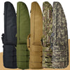 Hunkestar Tactical Soft Long Gun Bag 39-46 inches | KNAMAO.
