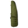 Hunkestar Tactical Soft Long Gun Bag 39-46 inches | KNAMAO.