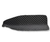 Hunkestar Tactical Soft Long Gun Bag 39-46 inches | KNAMAO.