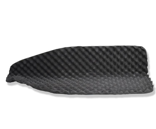 Hunkestar Tactical Soft Long Gun Bag 39-46 inches | KNAMAO.