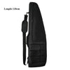 Hunkestar Tactical Soft Long Gun Bag 39-46 inches | KNAMAO.