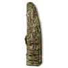 Hunkestar Tactical Soft Long Gun Bag 39-46 inches | KNAMAO.