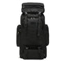 IMOK 0711BBLD02 Tactical Military Hiking Backpack 80L | KNAMAO.
